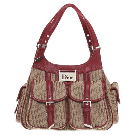 buy dior bags online|second hand christian dior bags.